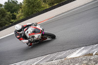 Val-De-Vienne;event-digital-images;france;motorbikes;no-limits;peter-wileman-photography;trackday;trackday-digital-images